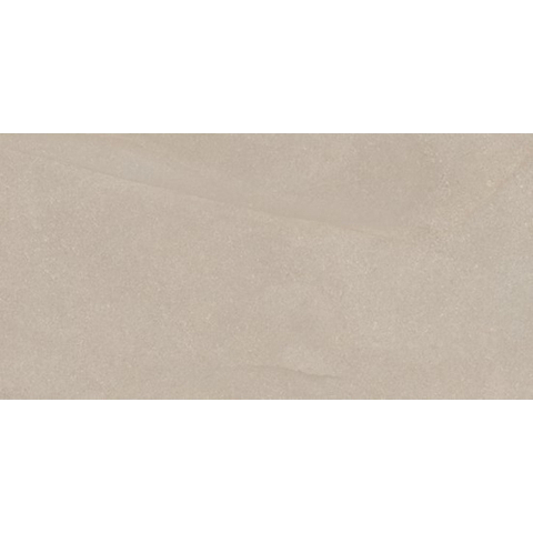 ÉCHANTILLON Ceralto Taverno Line Carreau de sol et de mur - 120x60cm - 8mm - rectifié - Taupe (Taupe) SW1220965
