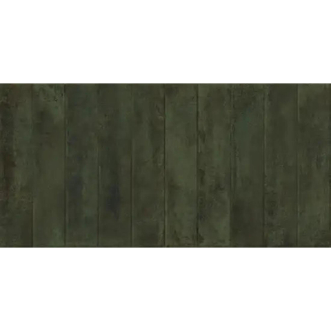 ÉCHANTILLON Ceralto Coloris Pigment 295X595 Nuance 227765 Vert SW1122843