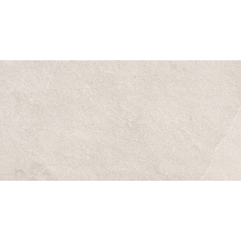 Terravito Ostino - 120x60cm - 20mm - gerectificeerd - Crème SW1175660