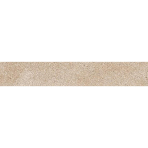 Vtwonen Tegels Earth Vloertegel - 5x30cm - 10.0mm - Calce SW1117069