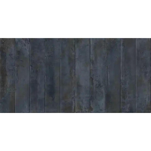 ÉCHANTILLON Ceralto Coloris Pigment 295X595 Nuance 227762 Bleu SW1122840