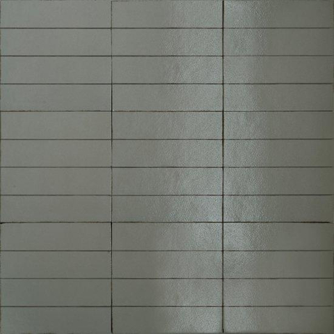 ÉCHANTILLON Ceralto Bosque Line MPLP Carreau de sol 091X375 Lichene 10mm Mat R9 SW1449528