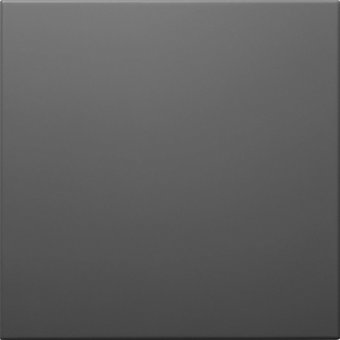 Hansgrohe Xilesa E meubelset 1la 480x380 met Xanuia wastafel 500 SlateMattGrey SW1567294