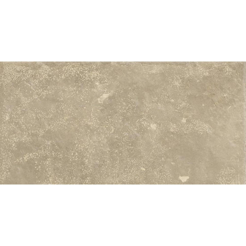 Ceralto Karsio Rock Carreau de sol - 40x80cm - 9.0mm - rectifié - Ancienne morvan SW1529622