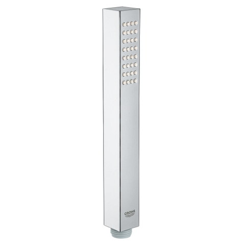 Grohe Vitalio Joy Cube Stick Handdouche - chroom SW87125
