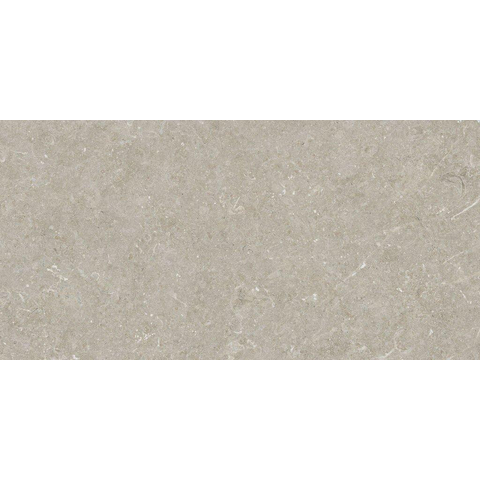 ÉCHANTILLON Terravito Elvano Carrelage mural en céramique - 30x60cm - rectifié - Sand SW1579545
