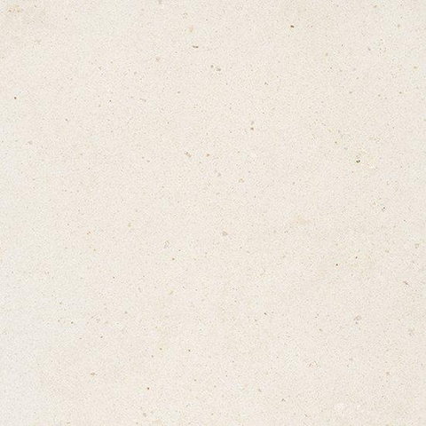 Ceralto Elaris Oak Carreau de sol - 60x60cm - 9.0mm - rectifié - Sabbia avorio SW1242806