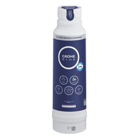 Grohe Blue Pure Omgekeerde Osmose Membraan SW862691