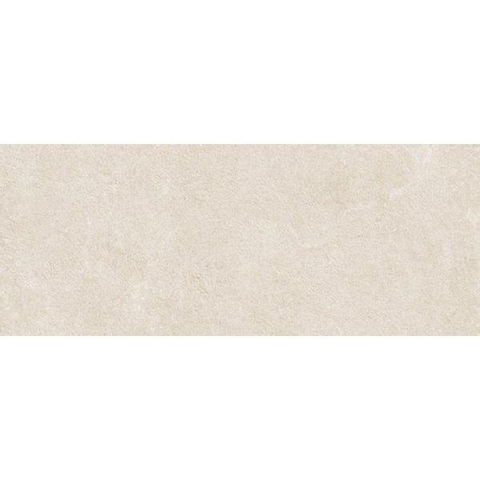 ÉCHANTILLON Ceralto Pixelio Select Carreau mural 20x50cm 8.5mm Beige SW976502