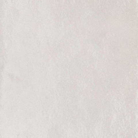 ÉCHANTILLON Ceralto Divaro Stone Carrelage mural - 10x10cm - 10.0mm - Bianco SW914213