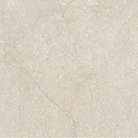 Ceralto Alabro Vein Carreau de sol - 60x60cm - 9.0mm - rectifié - Shell SW1245226