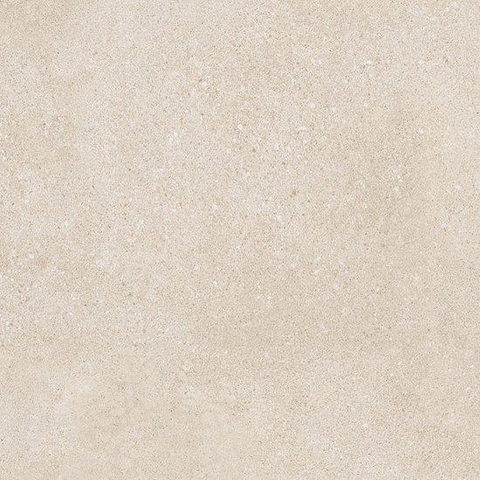 ÉCHANTILLON Ceralto Inlay Uno Carreau de sol - 44,8x44,8cm - 8,0mm - Beige clair SW1557786