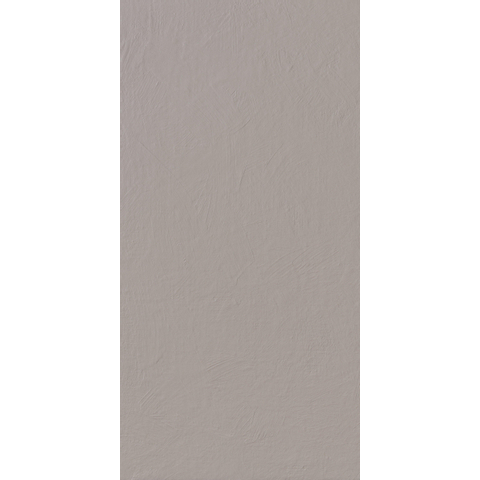 Ceralto Spectra Carrelage de sol - 60x120cm - 10.0mm - rectifié - Elephant skin SW704706