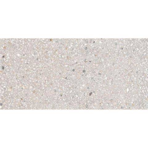 Ceralto Framel Carreau de sol - 59.7x119.7cm - 6.0mm - rectifié - Sugar mix SW1175009