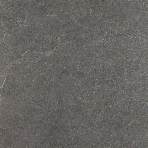 ÉCHANTILLON Ceralto Sylvaro Tone Carreau de sol et de mur 60x60cm 9mm rectifié R10 grès cérame Cloud SW913278