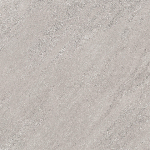 Terravito Ostino - 60x60cm - 20mm - rectifié - beige / gris SW1175651