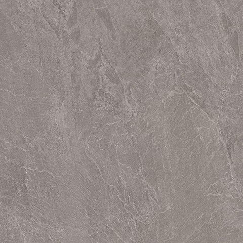 Ceralto Cortenna Industrial Carreau de sol - 60x60cm - 9.0mm - rectifié - Oyster SW1529426