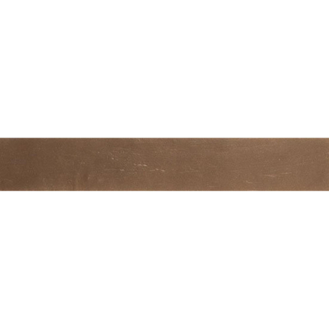 SAMPLE vtwonen Marrakesh Wandtegel 7x40cm Bronze SW914986