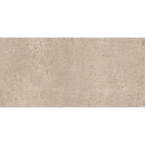 Ceralto Framel Carrelage de sol - 59.7x119.7cm - 6.0mm - rectifié - Cookie SW1175089