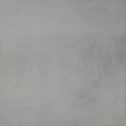 Ceralto Verano Mini carrelage sol et mur - 120x120cm - 9.5mm - carré - effet pierre - zinc mat (gris) SW368530