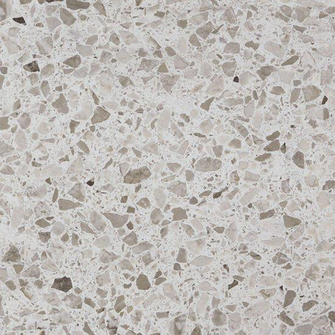 SAMPLE Ceralto Serico Polished Decortegel 60x60cm 10mm gerectificeerd R10 porcellanato Marmo SW913178