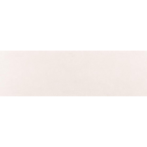 ÉCHANTILLON Ceralto Nordico Studio Carreau mural 30x90cm 9mm rectifié biscuit blanc Arena SW976554