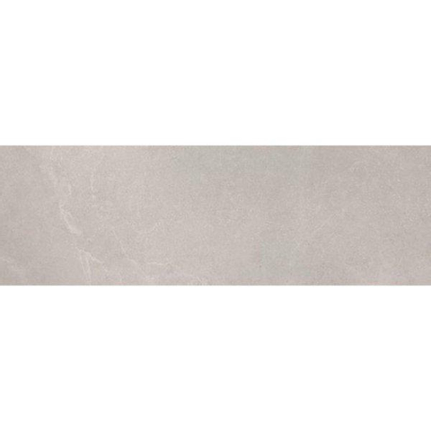 ÉCHANTILLON Ceralto Sylvaro Tone Carrelage mural 40x120cm 10.8mm rectifié Gris SW913258