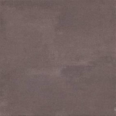 Ceralto Quercio Edge Carrelage de sol - 59.7x59.7cm - 12.0mm - rectifié - Brun gris foncé SW393648
