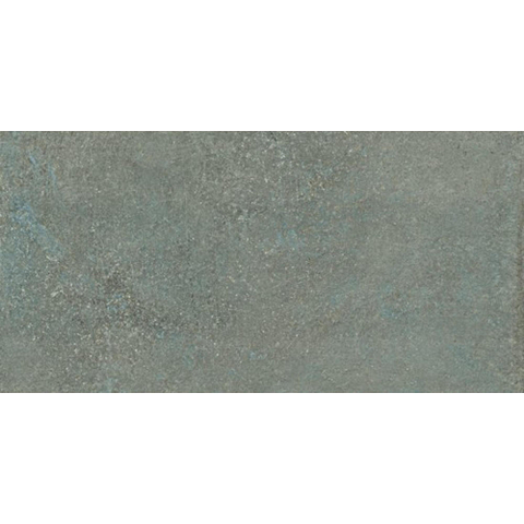 Ceralto Briano Urban Vloertegel - 30x60cm - 10.0mm - gerectificeerd - Verderame SW476793