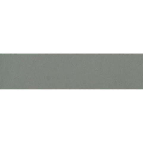 ÉCHANTILLON Ceralto Bosque Line MPLP Carreau de sol 091X375 Lichene 10mm Mat R9 SW1449528