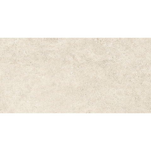 SAMPLE Terravito Tenuta Vloer- en wandtegel - 30x60cm - 8mm - gerectificeerd - (Crème) SW1221657