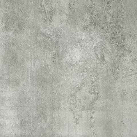 SAMPLE Ceralto Quinto Accent Vloer- en wandtegel 120x120cm 6mm gerectificeerd R10 porcellanato Dust SW976431