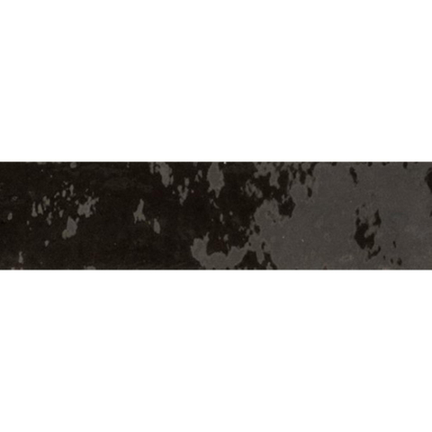 ÉCHANTILLON Ceralto Sylvaro Line 060X240 Look R8FN Nero SW1122902