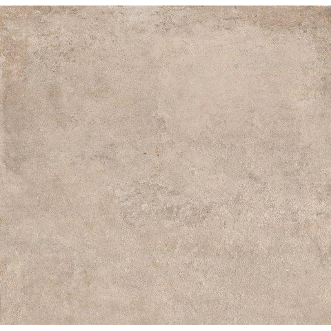 Ceralto Framel Carreau de sol - 119,7x119,7cm - 6,0mm - rectifié - Cookie SW1175071