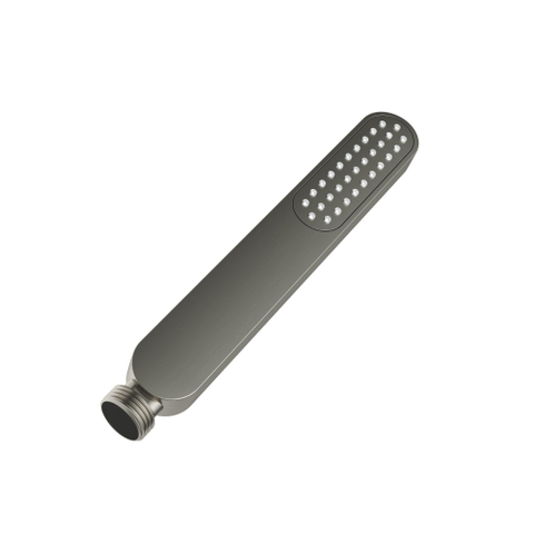 Hotbath Gal Handdouche GN - geborsteld nikkel (RVS) SW1246946