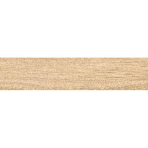 ÉCHANTILLON Ceralto Sylvaro R11 Carrelage sol et mur 20x90cm 10mm rectifié R10 grès cérame Olmo SW913301
