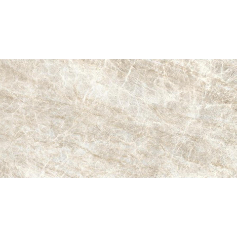 Ceralto Amaro Studio Vloertegel - 60x120cm - 6.0mm - gerectificeerd - Honey SW1529459
