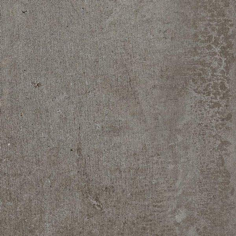 ÉCHANTILLON Ceralto Minuta R11 Carrelage de sol et mural 30x30cm 9mm R9 porcellanato Anthracite SW976349