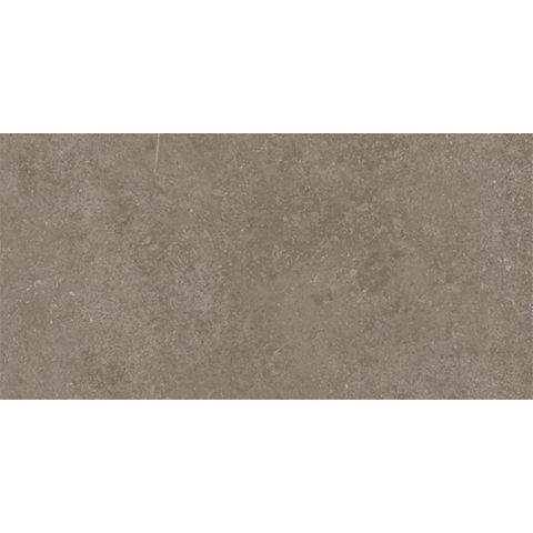 Ceralto Olivaro Sete Vloertegel - 30X60 - 10mm - mat - grijs SW1578776
