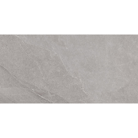 ÉCHANTILLON Ceralto Marea Slate 300X600 Shale Greige SW1122984
