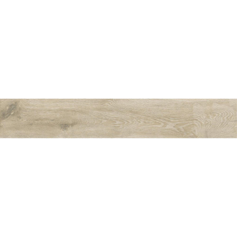 ÉCHANTILLON Terravito Novaro Almond 25x150 rett SW1221634