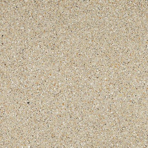 ÉCHANTILLON Ceralto Briano Grain carrelage mural et de sol - 60x60cm - 10mm - rectifié - R10 - grès cérame - beige (beige) SW1221081