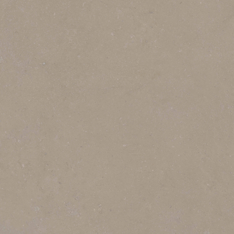 ÉCHANTILLON Terravito Selvico Carrelage parquet céramique mural et de sol - 120x120cm - 9mm - Sand SW1579574