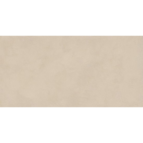 Ceralto Legno Natura Vloertegel - 60.4X120.8 - 9mm - mat - powder SW1591330