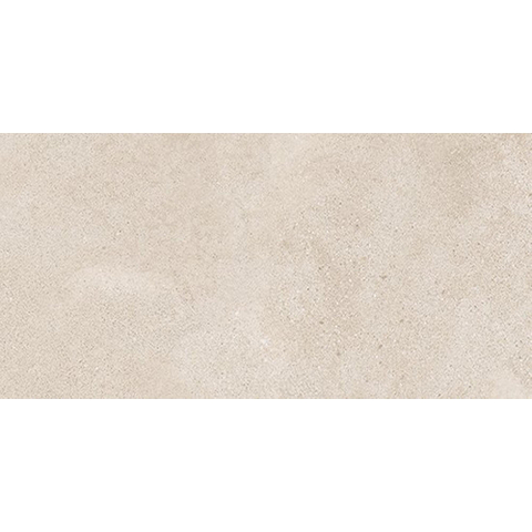 SAMPLE Ceralto Elmira Alto 298X598 Betonic.WADVK793 Light Beig SW1123088