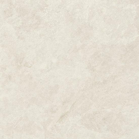 ÉCHANTILLON Ceralto Fornoce carreau VL 120X120cm Bone 9mm Mat Ret.R10 SW1449450