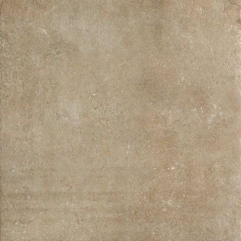 Ceralto Tesselo Soft Carrelage de sol - 120x120cm - 10.0mm - rectifié - Tan SW496994
