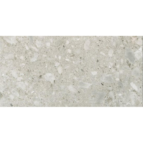 Ceralto Valerio Mini Carrelage de sol - 59.7x119.7cm - 9.0mm - rectifié - Ceppo di gre SW1175188