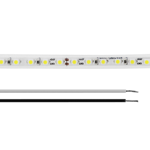 Schluter Liprotec Tegelelementen - Multicolor SW957798