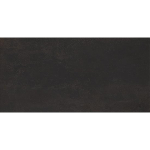 Ceralto Verano Minil Carreau de sol - 60x120cm - 9.5mm - rectifié - Iron SW851843